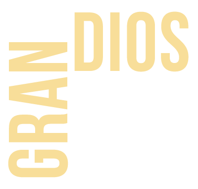 Grandios Magazin - Christliche Geschenke & Zeitschriften